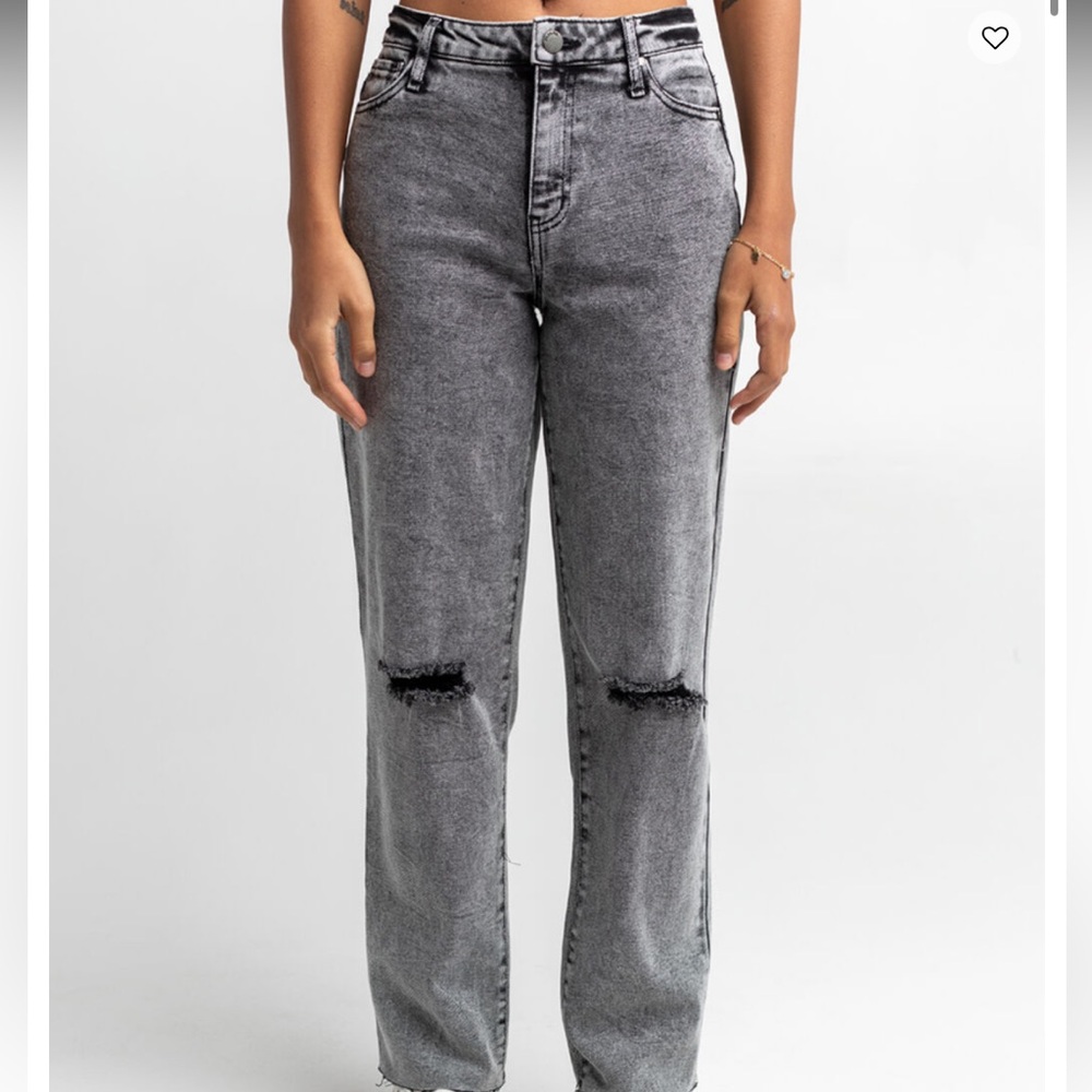 RSQ Jeans